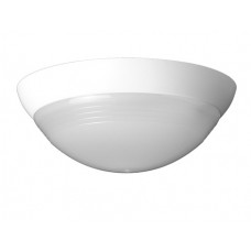 Светильник Lival Partout II